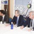 Castellón, deportes 2013
