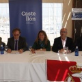 Castellón, deportes 2013