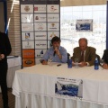 Castellón, deportes 2013