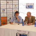Castellón, deportes 2013