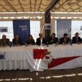 Castellón, deportes 2013