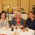Castellón, 2013