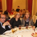 Castellón, 2013