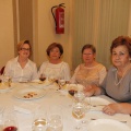 Castellón, 2013
