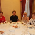 Castellón, 2013