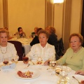 Castellón, 2013