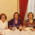 Castellón, 2013