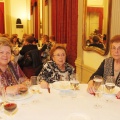 Castellón, 2013