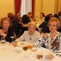 Castellón, 2013