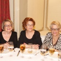 Castellón, 2013