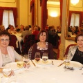Castellón, 2013