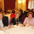 Castellón, 2013
