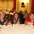 Castellón, 2013