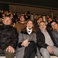 Castellón, deportes 2013