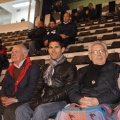 Castellón, deportes 2013