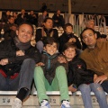 Castellón, deportes 2013