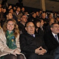 Castellón, deportes 2013