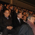 Castellón, deportes 2013