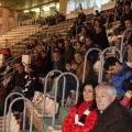 Castellón, deportes 2013
