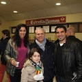 Castellón, deportes 2013
