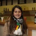 Castellón, deportes 2013