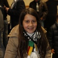 Castellón, deportes 2013
