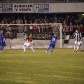 Castellón, deportes 2013