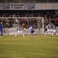 Castellón, deportes 2013