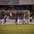 Castellón, deportes 2013