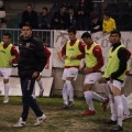 Castellón, deportes 2013