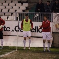 Castellón, deportes 2013
