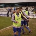Castellón, deportes 2013