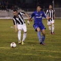 Castellón, deportes 2013