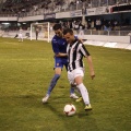 Castellón, deportes 2013