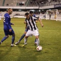 Castellón, deportes 2013