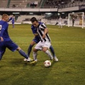 Castellón, deportes 2013