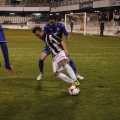 Castellón, deportes 2013