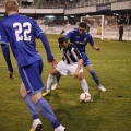 Castellón, deportes 2013