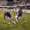 Castellón, deportes 2013