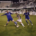 Castellón, deportes 2013