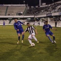 Castellón, deportes 2013