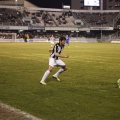 Castellón, deportes 2013