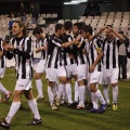 Castellón, deportes 2013
