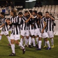 Castellón, deportes 2013
