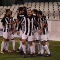 Castellón, deportes 2013
