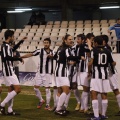 Castellón, deportes 2013
