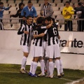 Castellón, deportes 2013