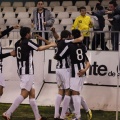 Castellón, deportes 2013