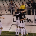 Castellón, deportes 2013
