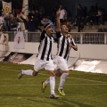 Castellón, deportes 2013